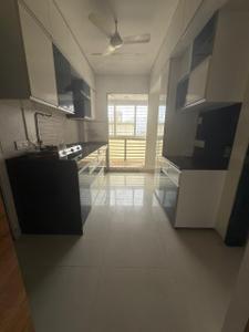 Hall Image of 1000 Sq.ft 3 BHK Apartment / Flat for sale in Matoshree Ankur, Dadar West Mumbai for Rs. 45000000