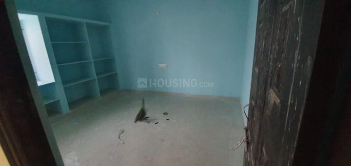 ROYAL RAJPUTANA CO Main Image 1