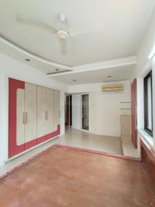 Kitchen Image of 2401 Sq.ft 4 BHK Apartment / Flat for sale in Wanwadi Pune for Rs. 24000000