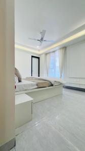 Hall Image of 1930 Sq.ft 4 BHK Apartment / Flat for sale in ASKG Onyx, Mansarovar Jaipur for Rs. 9800000