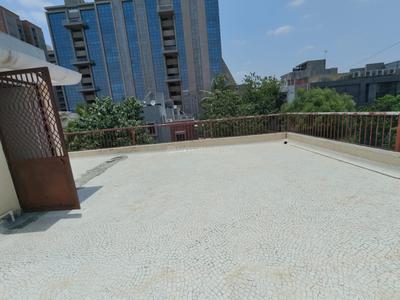 Balcony Image of 3105 Sq.ft 4 BHK Villa for sale in Science City Ahmedabad for Rs. 70000000