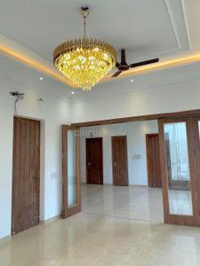 Hall Image of 4500 Sq.ft 6 BHK Independent House for sale in Sector 79 Mohali for Rs. 72500000