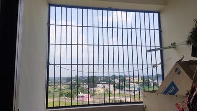 Bedroom Image of 1250 Sq.ft 2 BHK Apartment / Flat for sale in Tiruchanur Tirupathi for Rs. 5700000