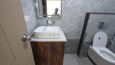 Image of 1300 Sq.ft 2 BHK Apartment / Flat for rent in JP Nagar, Bengaluru for Rs. 50000