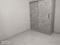 Sector 2, HSR Layout Bedroom 1