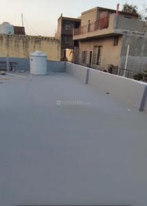 Image of 1118 Sq.ft 2 BHK Independent House for sale in Baba Independent, Kharar, Mohali for Rs. 11500000