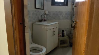 Image of 1750 Sq.ft 3 BHK Apartment / Flat for rent in MEA Sahkari Awas Samiti, Sector 62, Noida for Rs. 40000