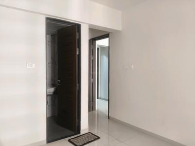 Bedroom Image of 1350 Sq.ft 2 BHK Apartment / Flat for sale in Majestique Towers East, Upper Kharadi Pune for Rs. 18000000
