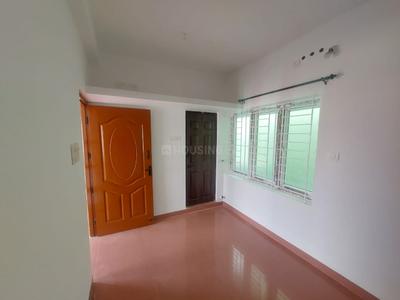Bedroom Image of RPG HOMES in Ramanathapuram, Coimbatore