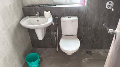 Image of 1427 Sq.ft 2.5 BHK Apartment / Flat for sale in Adani Elysium, Shantigram, Ahmedabad for Rs. 8400000