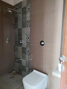 Bedroom Two Image of 1055 Sq.ft 2 BHK Apartment / Flat for sale in I M Applaud 38, Goregaon East Mumbai for Rs. 22000000