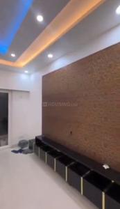 Hall Image of 2300 Sq.ft 4 BHK Apartment / Flat for rent in Trident Embassy Reso, Noida Extension Greater Noida for Rs. 51000