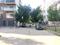 BPTP Parklands Plots Internal Roads 2