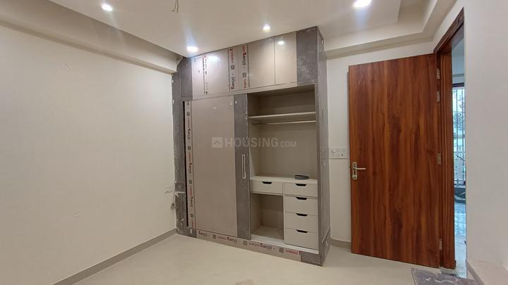 DLF Colony, Sector 14 Bedroom 1