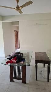 Hall Image of 1300 Sq.ft 2 BHK Builder Floor for rent in Sahastradhara Road Dehradun for Rs. 22000