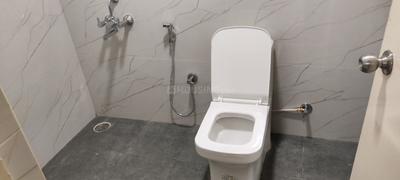 Image of 1500 Sq.ft 2 BHK Apartment / Flat for rent in Prestige Langleigh, Whitefield, Bengaluru for Rs. 55000