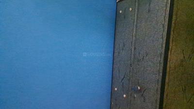 Image of 500 Sq.ft 4 BHK Independent House for sale in Sector 56, Faridabad for Rs. 3500000