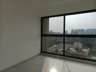 Bedroom Image of 1500 Sq.ft 2 BHK Apartment / Flat for sale in Mantra Mirari by Mantra Properties , Mundhwa Pune for Rs. 9900000