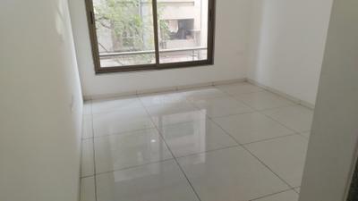 Bedroom Image of 1432 Sq.ft 3 BHK Apartment / Flat for sale in Sheth Serenita, Ellisbridge Ahmedabad for Rs. 14800500
