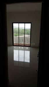 Hall Image of 753 Sq.ft 2 BHK Apartment / Flat for sale in Kankavli Sindhudurg for Rs. 3000000