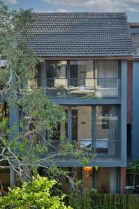 Image of 2258 Sq.ft 3 BHK Villa for sale in Pilerne, Goa for Rs. 46000000