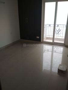 Bedroom Image of 1120 Sq.ft 3 BHK Apartment / Flat for sale in ATS Haciendas, Indirapuram Ghaziabad for Rs. 21500000