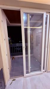 Balcony Image of 1630 Sq.ft 3 BHK Apartment / Flat for rent in Argora Ranchi for Rs. 30000