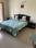 Independent Ulsoor Bedroom 1
