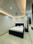 Sushant Lok Phase 3, Sector 57 Bedroom 2