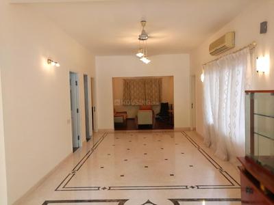 Houses Apartments Lease House In Anna Nagar West Bhk Flat Lease