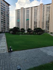 Image of 3000 Sq.ft 4 BHK Apartment / Flat for rent in Jagatpura, Jaipur for Rs. 155000