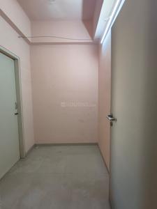 Bedroom Image of 3100 Sq.ft 4 BHK Apartment / Flat for sale in Satellite Ahmedabad for Rs. 32500000