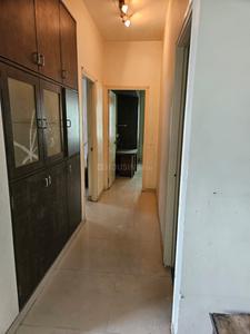 Image of 1575 Sq.ft 3 BHK Apartment / Flat for sale in Prahlad Nagar, Ahmedabad for Rs. 13000000