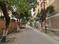 Sector 46 Block A Main Image 1