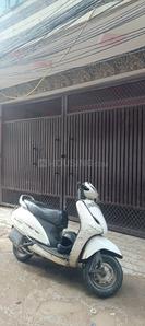 Image of 500 Sq.ft 2 BHK Apartment / Flat for sale in Uttam Nagar, New Delhi for Rs. 1609000