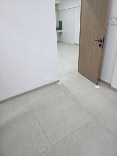 Best project Bedroom 1