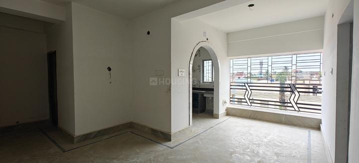 Bata Colony, Behala Chowrasta Main Image 1