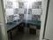 Janta Nagar, Kharar Kitchen 1