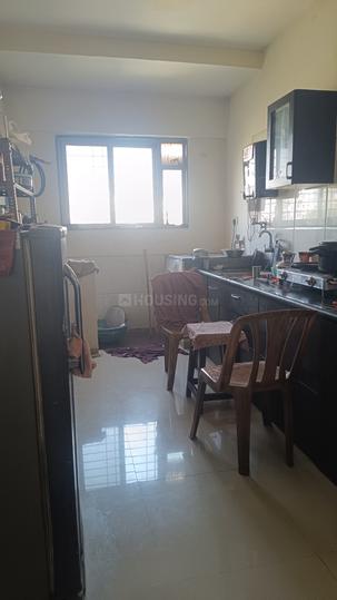 Vastukalp 9 Avenues Main Image 1