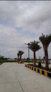 Image of 2400 Sq.ft 4 BHK Villa for sale in Ismailkhanpet, Sangareddy for Rs. 13200000
