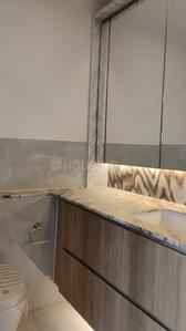 Image of 3200 Sq.ft 4.5 BHK Builder Floor for sale in DLF The Grove, DLF Phase 5, Gurgaon for Rs. 87000000
