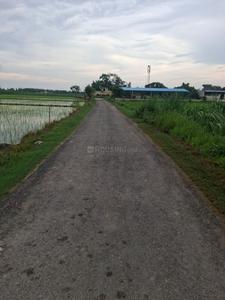 Image of 1500 Sq.ft Residential Plot / Land for sale in Garh Mukteshwar, Hapur for Rs. 5000000