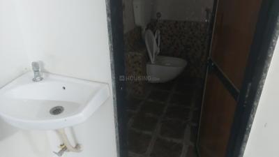 Image of 955 Sq.ft 2 BHK Apartment / Flat for sale in Nashik Road, Nashik for Rs. 4200000