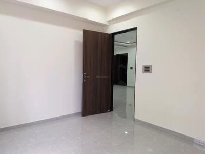 Bedroom Image of 2400 Sq.ft 3 BHK Apartment / Flat for sale in West Marredpally Secunderabad for Rs. 35000000