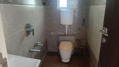 Image of 900 Sq.ft 2 BHK Apartment / Flat for sale in Guru Atman, Kalyan West, Kalyan for Rs. 6300000