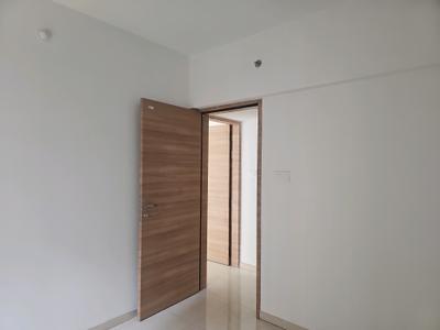 Bedroom Image of 1200 Sq.ft 3 BHK Apartment / Flat for sale in Sukhwani Skylines, Wakad Pune for Rs. 13900000