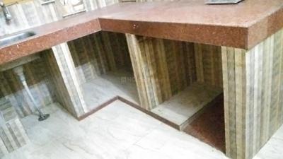 Irib Package Irib Channel Fully Furnished Flats For Rent In