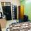 Rao Regidency Bedroom 1