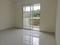 Jinke Thimmanahalli, NRI Layout Bedroom One 1
