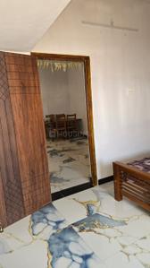 Bedroom Image of 1300 Sq.ft 2 BHK Independent House for sale in Poyampalayam Tiruppur for Rs. 8000000